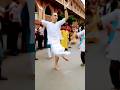 Mindblowing dance by foreigner devotees mayapur hare krishna  short