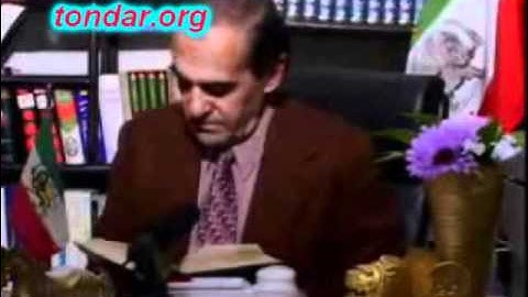 tn-011-084 فرود فولادوند قرآن ، سوره هود ، آیه های ۸۴ به بعد