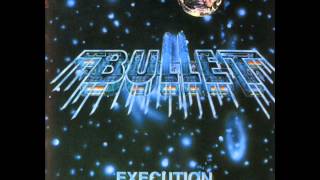 Bullet - Breakfast in Heaven