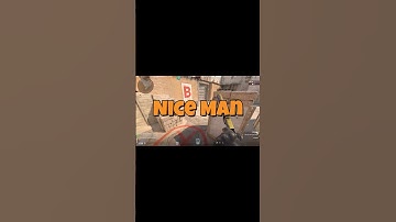 How to retake B on dust 2 #cs2 #retake #shorts  #usp