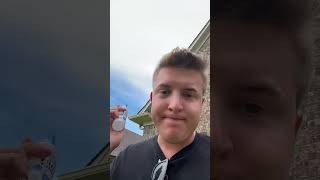 The Ultimate Wedding Dress Stain Remover