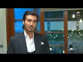 Watch Wo Masoom Thi Be Qasoor Thi....Mushk Ko Pansaya Gaya..... | Raaz-e-Ulfat | Har Pal Geo Online In HD