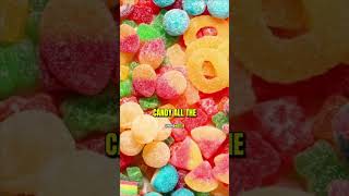 Mafia Boss Meets CRAZY GOODFELLA IN PRISON!