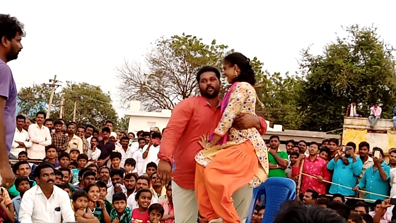 Pedakodamagundla naidu youth