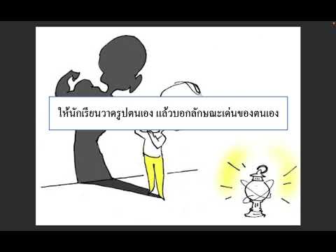 ผลสลากกินแบ่งรัฐบาล วันที่ 1 พย. 2567 ผลสลากกินแบ่งรัฐบาล วันที่ 1 พย. 2567