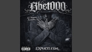 EXPLICIT.COM