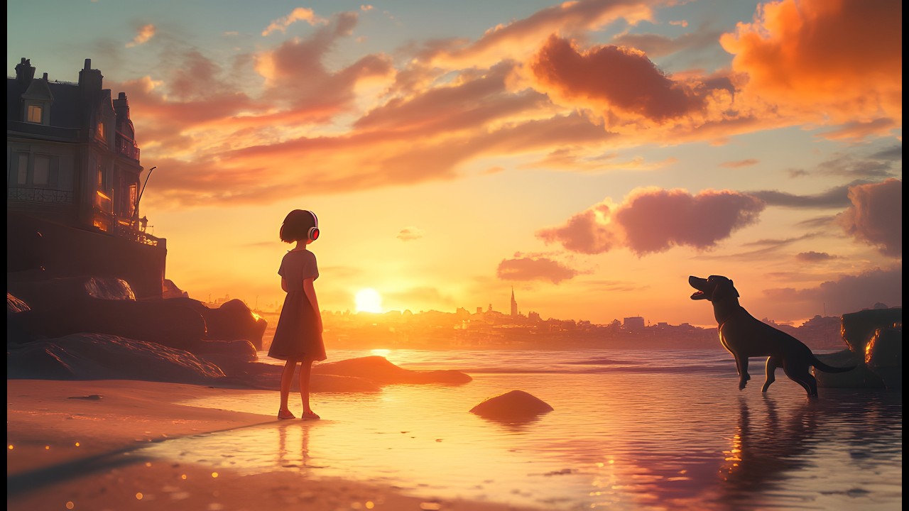 loud tenderness - stream | 2026