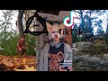 Therian and quadrobics tiktoks  compilation   alterhumans of tiktok 59