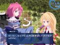 【Touhou Game】幻想の系譜 ～はじまりの巫女編～ 2章【東方】