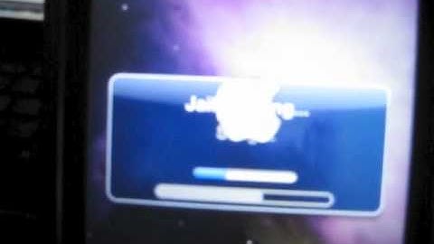 How to Update, Jailbreak, and Unlock an iPhone 3GS on iOS 4.0.1  www.ianbrown.cc/blog