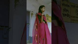 Puja Lover Love Vloger