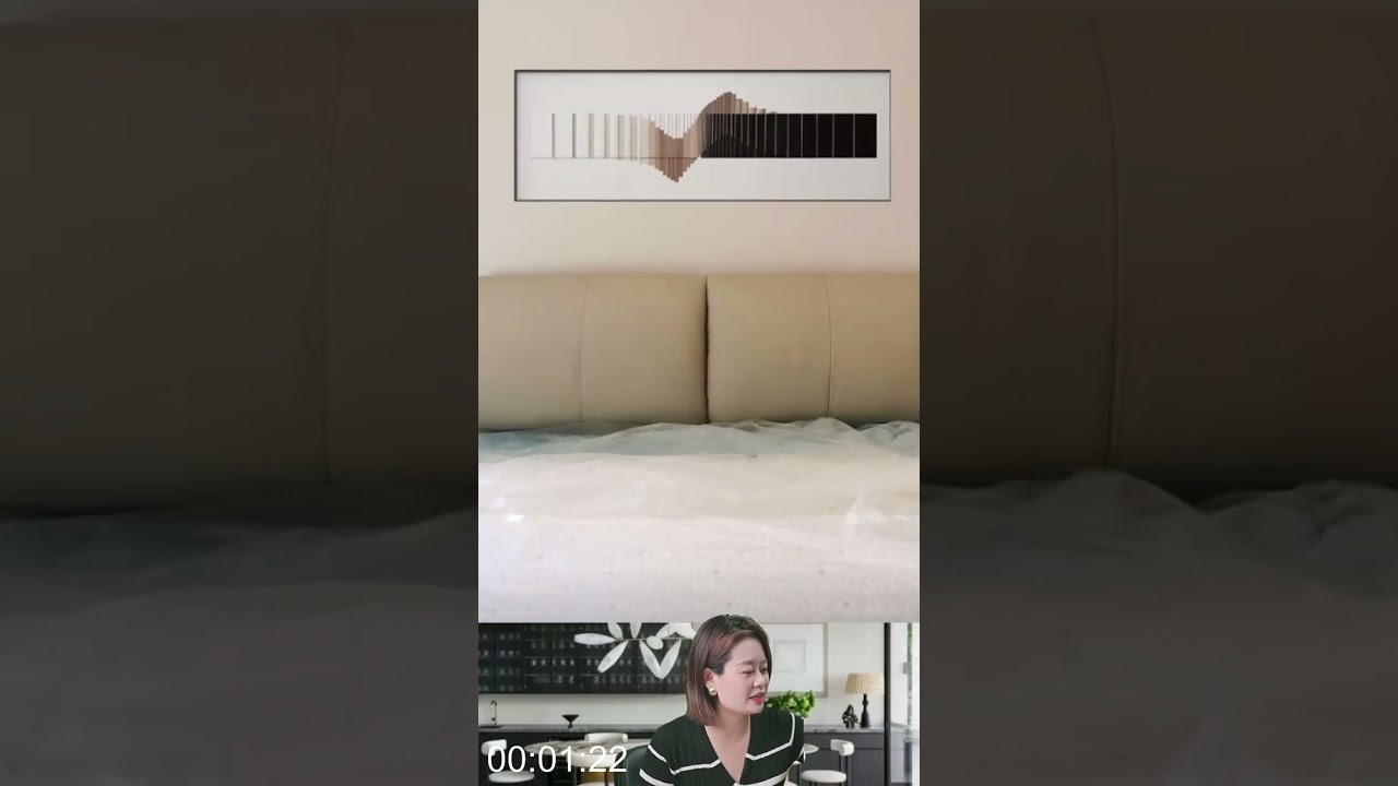 装修材料怎么选——1对1连线解答