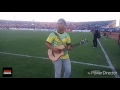 5 Anthem terbaik Liga 2 Indonesia PERSIS, PSIS, PERSEBAYA, PSIM, PSS