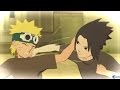 Download Mp3 NARUTO VS SASUKE batalla final「AMV」Stratovarius - Learning To Fly Gudang lagu Download Mp3 NARUTO VS SASUKE batalla final「AMV」Stratovarius - Learning To Fly