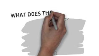 Ninjawishcouldbeacoder