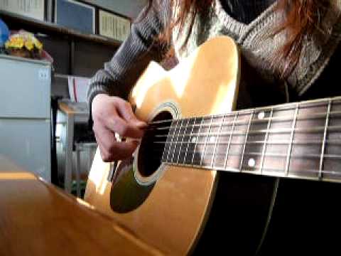 ささやかな　芽衣子ROTTIver.*cover*