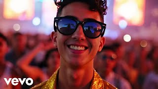 Djmamee2U - Baby Baby 