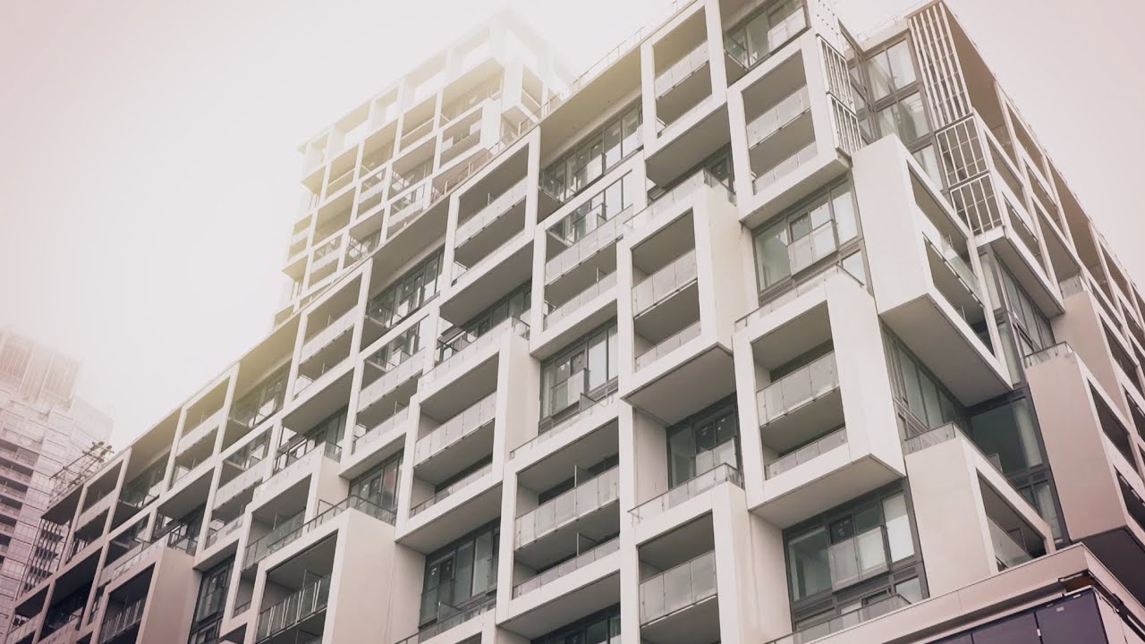 928 8 Hillsdale Avenue East, Toronto YouTube 928 8 Hillsdale Avenue East, Toronto YouTube