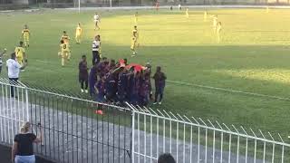 Henry Dando Valta Olimpia