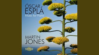 Download Lagu Lírica Española, Op. 54 (II) : II. Canto de trilla MP3