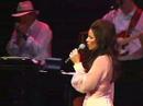 The Tingle Becomes A Chill-emilyportm...