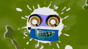 Klasky Csupo :: G Minor 37 — Instructions