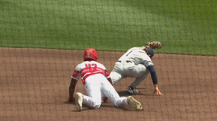 Monday's Top 10 Sports Plays | June 16, 2025 | Highlight Reel