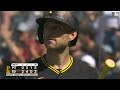 Pirates vs. Padres Game Highlights (8/26/26) | MLB Highlights