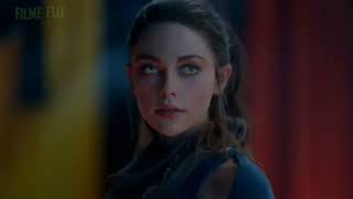 Legacies Hope Mikaelson Edit Unstoppable