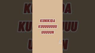 Dazai Osamu Once said #bungoustraydogsedit #dazaiosamu #великийизбродячихпсов