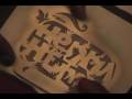 Henry Hemp NEW HAT DESIGN By Bobby Ras Henry Hemp NEW HAT DESIGN By Bobby Ras