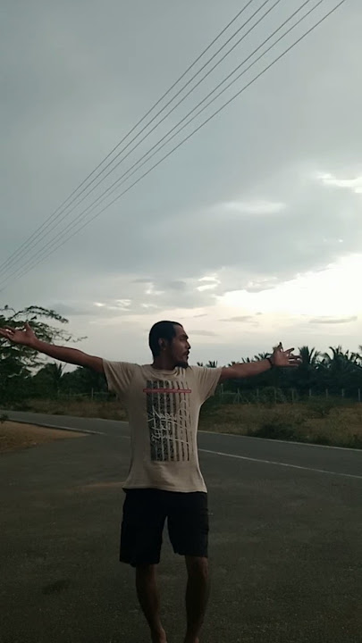 badshah o baadshah song 3d, badshah o badshah, badshah o baadshah song lyrics