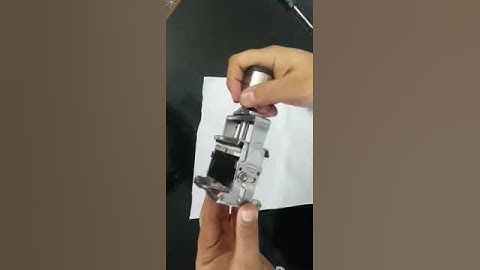 Manual Handy Batch Coder Machine