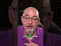 Can a Robot Truly Experience Color  Exploring Robo Mary&#39;s Limits