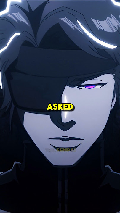 Aizen Trained in Muken? #bleach #bleachanime #anime