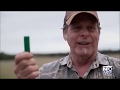 Ted Nugent Shotgun vs AR-15