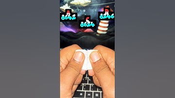 99% FAIL This Viral Puzzle – Can You Beat It? 🧠🔥