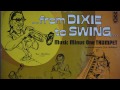 Dixie Swing Music