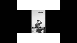 Cemcel Edit İnceleme - Karam