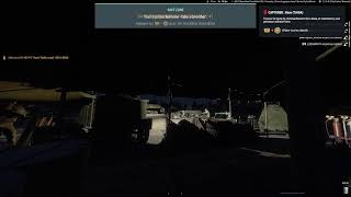 Arma Reforger : EU1 Spearhead Yunakivka