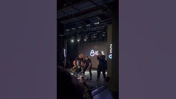 Drunk Robot in Russia: The Ultimate Robotics Fail!