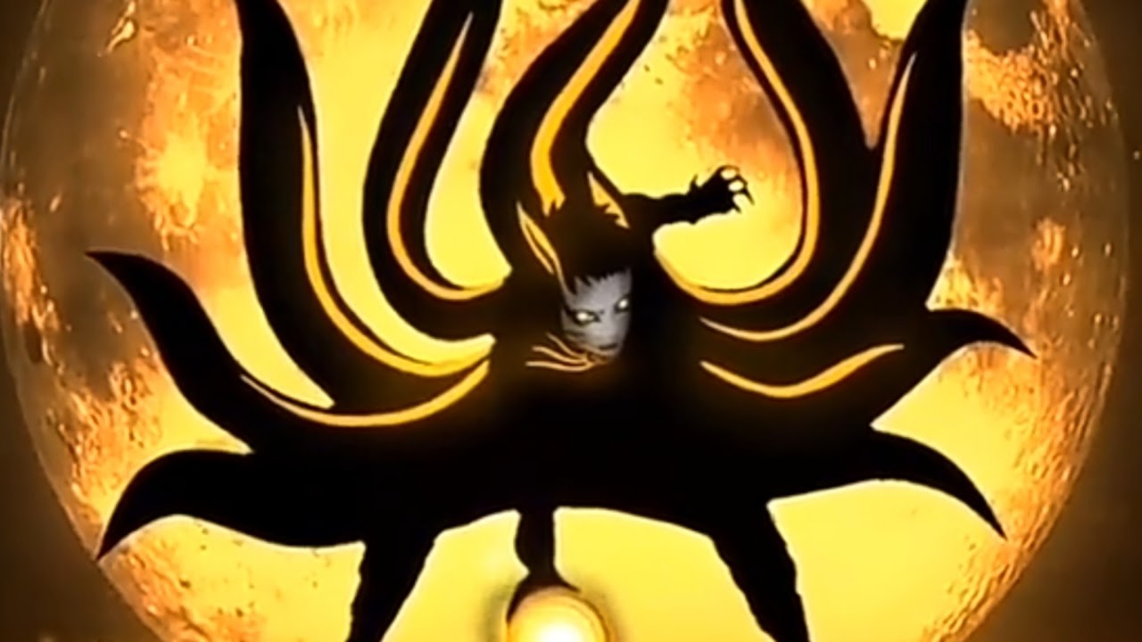 Transmissão ao vivo de @nandotv