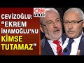 Abdulkadir Selvi: "Ekrem İmamoğlu Cumhurbaşkanlığını hedefliyor" - Gece Görüşü