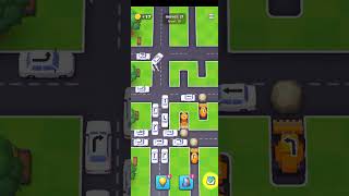Celebrity Car Out ! Level 70  solution, Traffic Parking Games, All levels solution, ZephyrMobile Profile
