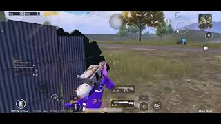 Nepali Toxic Girls In PUBG || Use Headphone || Must Watch screenshot 5