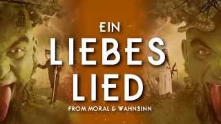 Die Apokalyptischen Reiter - Ein Liebes Lied [Video Lyrics]