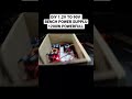 DIY 1.2V TO 90V BENCH POWER SUPPLU 1200W POWERFULL