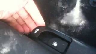 20100418su-Hyundai-accent-review-2