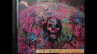 CRISMON GLORY: SONG FOR ANGELS