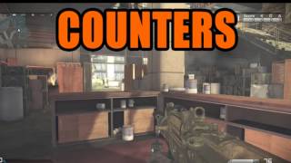 Strikezone Competitive Call-Outs